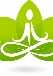 les vertus des plantes